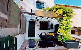 J&L Casa Torremolinos